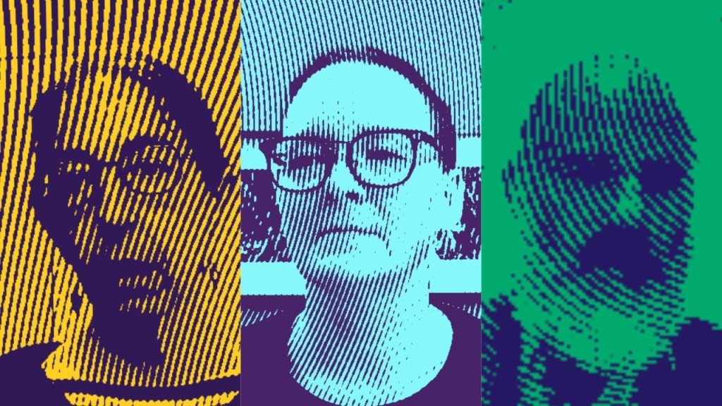 A Decade of Decentering the Human: Celebrating 10 Years of the Posthumanism Research Institute