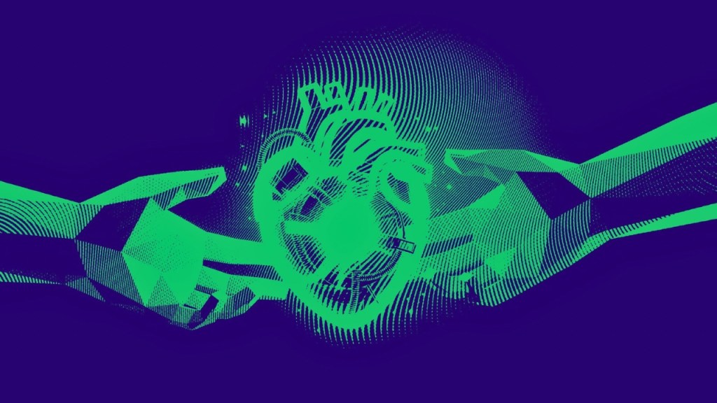 Moral Craftsmanship: Leading Knowledge Organizations through the Digital Age