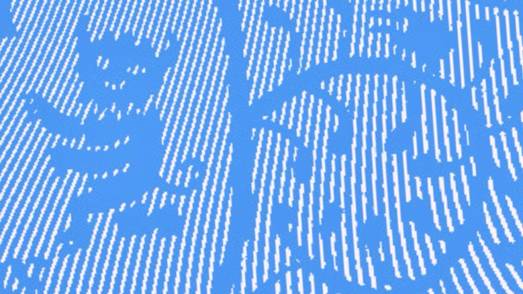 The Lovecraftian Absurdity of Edward Steed