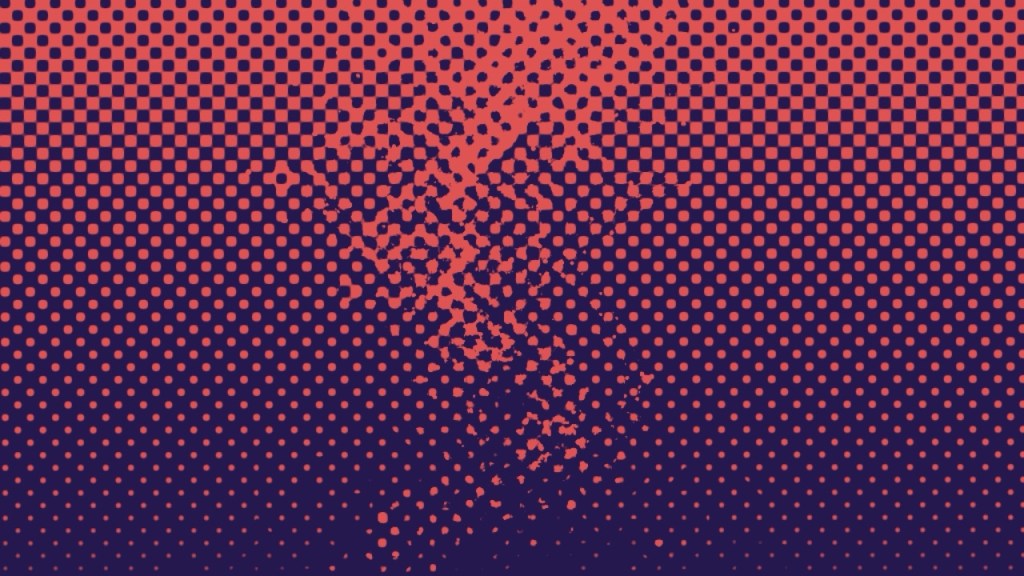 Reimagining the Body in Posthumanist Philosophy