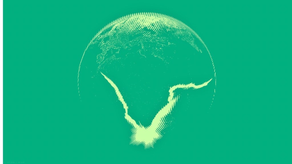 Humanity Rebooted: The Psychology of Posthuman Identity in Alien: Earth