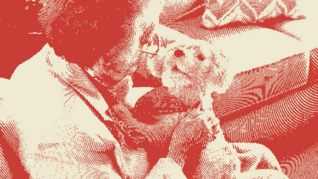 The Power of Play: Low-Cost Robot Pets Boost Mood in Older Adults