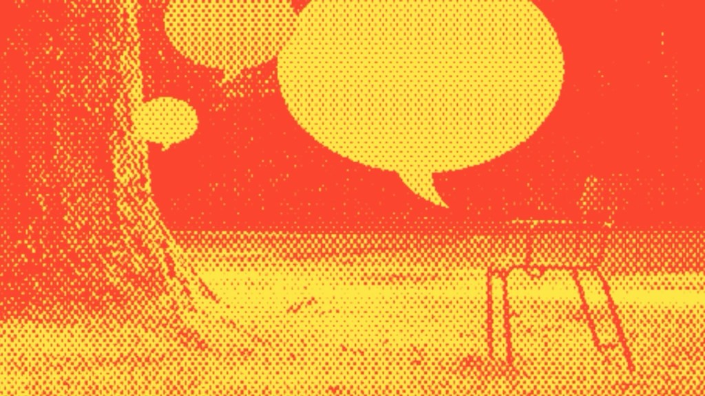 Event Spotlight: Unpacking the Anthropocene at PRI Roundtable&nbsp;2026